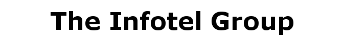 The Infotel Group