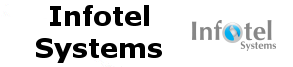 Infotel Systems Ltd
